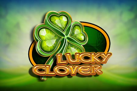 Lucky Clover