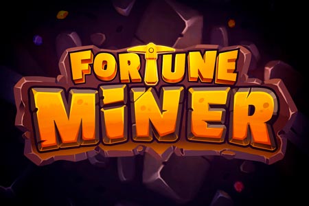 Fortune Miner