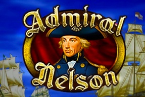 Admiral Nelson